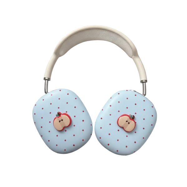 Apple Dot