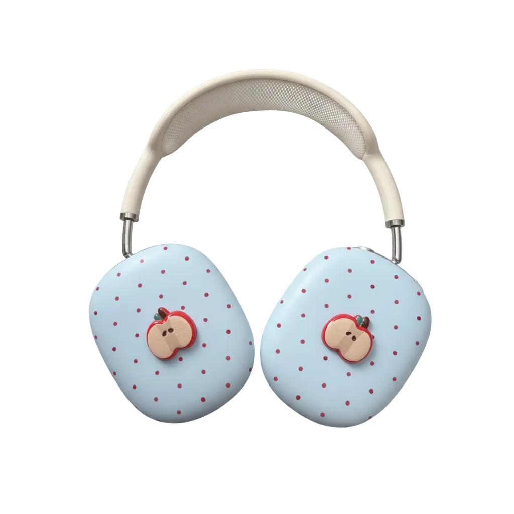 Apple Dot